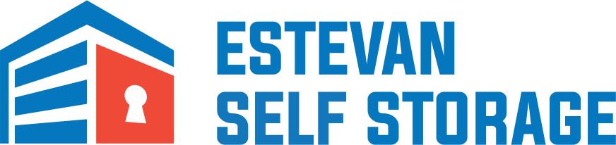 Estevan Self Storage in Estevan, SK